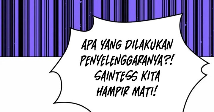 Chapter 171 - halaman 3