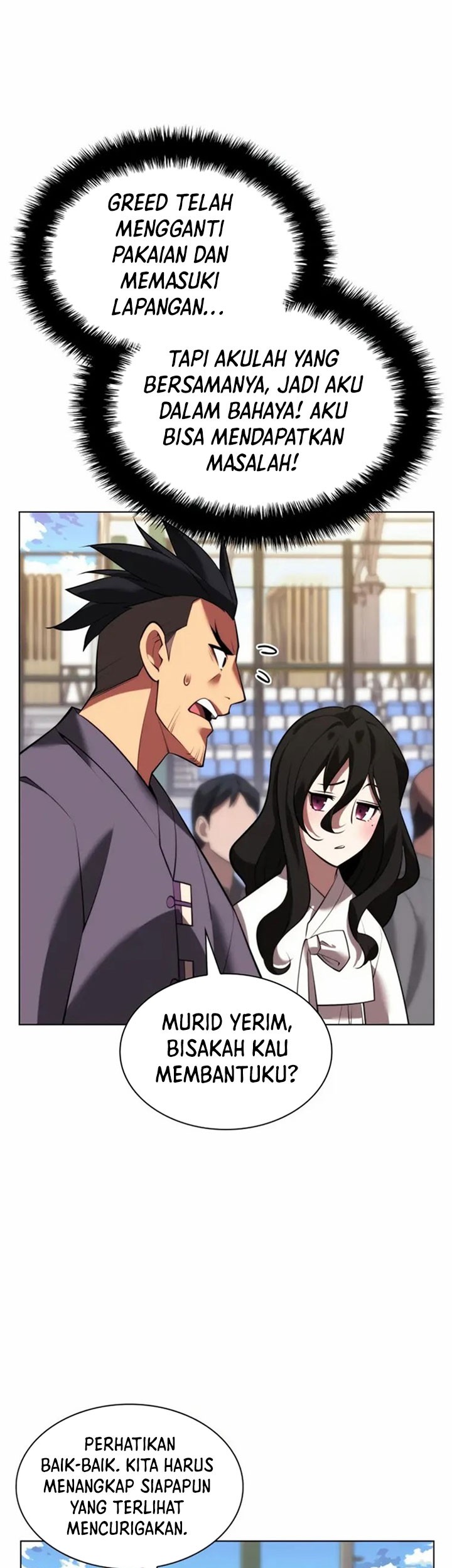 Chapter 171 - halaman 42