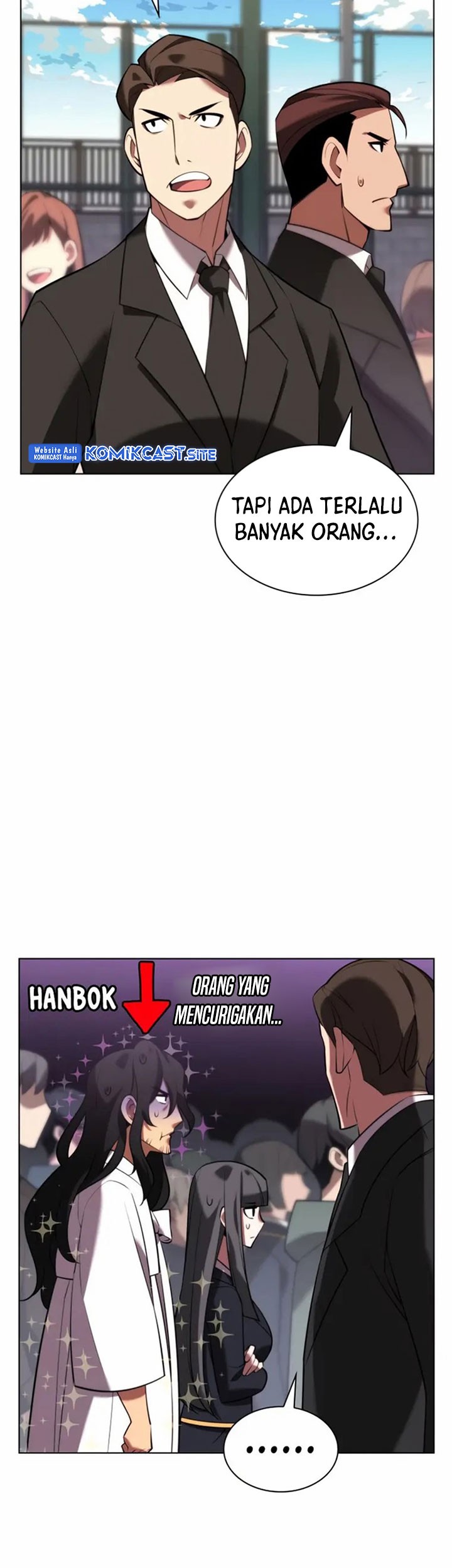 Chapter 171 - halaman 44