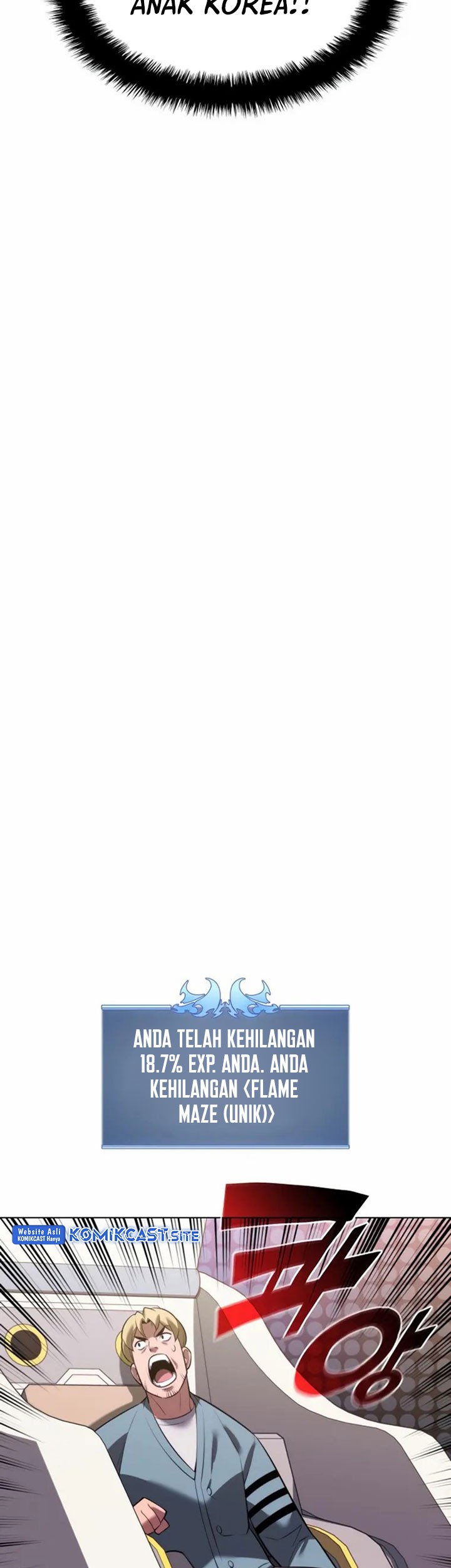Chapter 171 - halaman 48