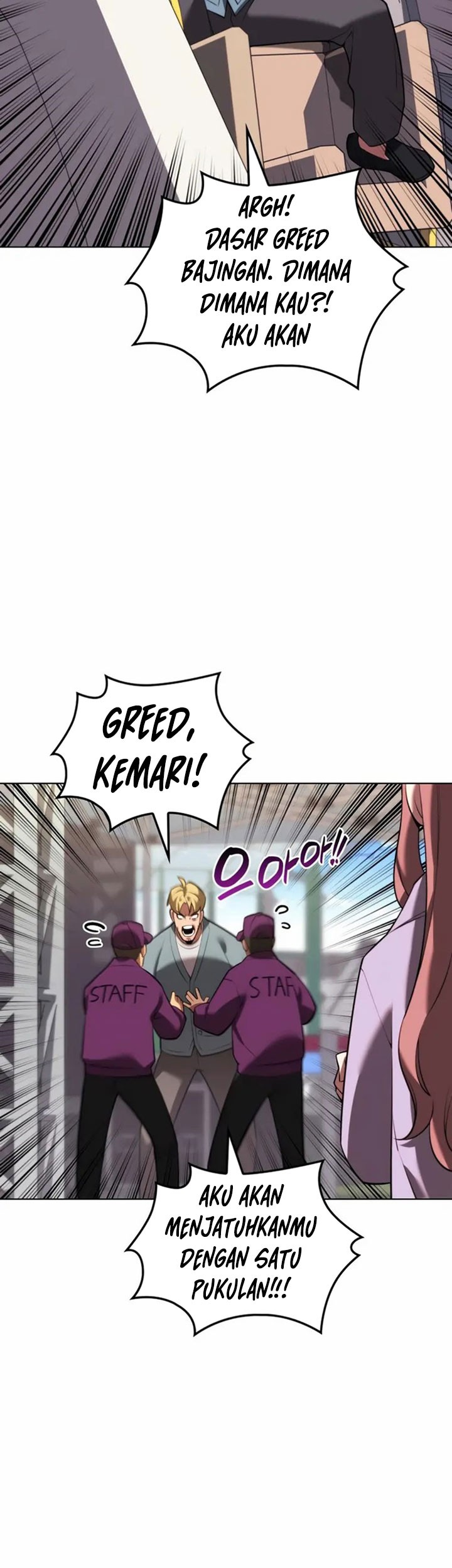 Chapter 171 - halaman 50