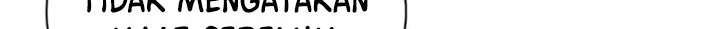 Chapter 171 - halaman 55