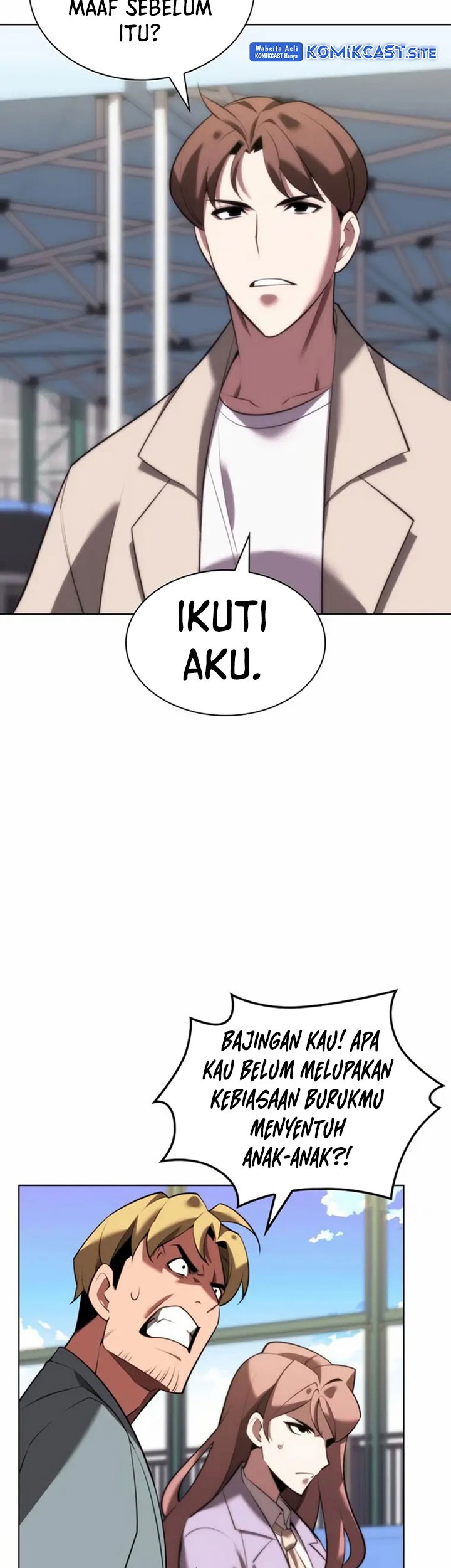 Chapter 171 - halaman 56