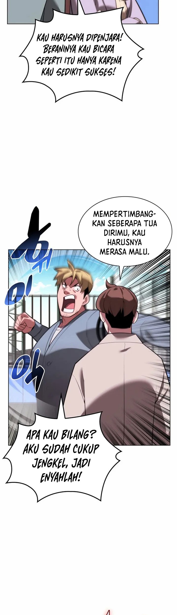 Chapter 171 - halaman 58