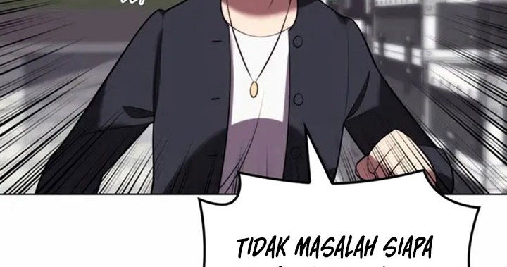 Chapter 171 - halaman 5