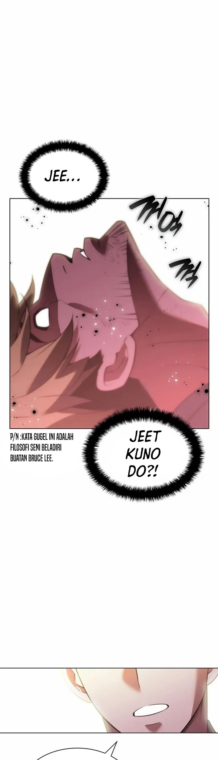Chapter 171 - halaman 62