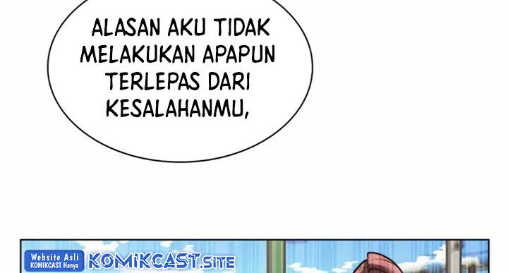 Chapter 171 - halaman 63