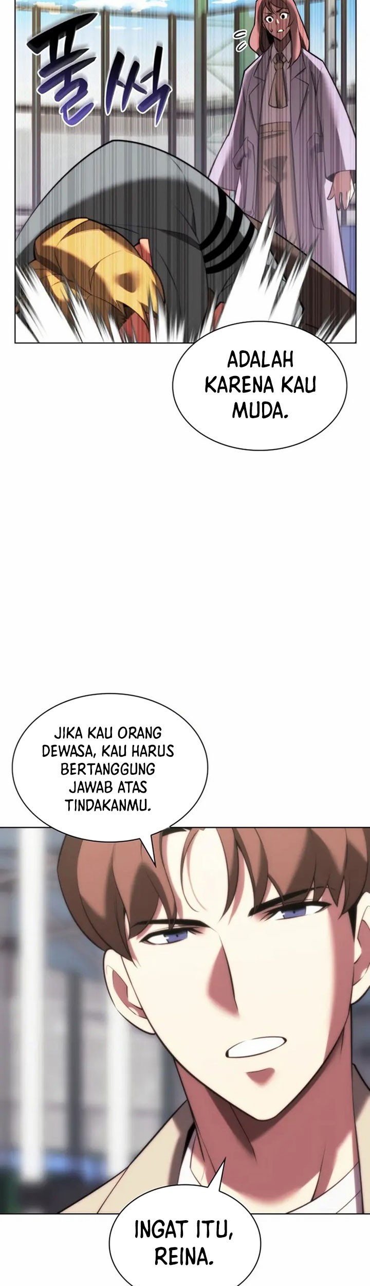 Chapter 171 - halaman 64