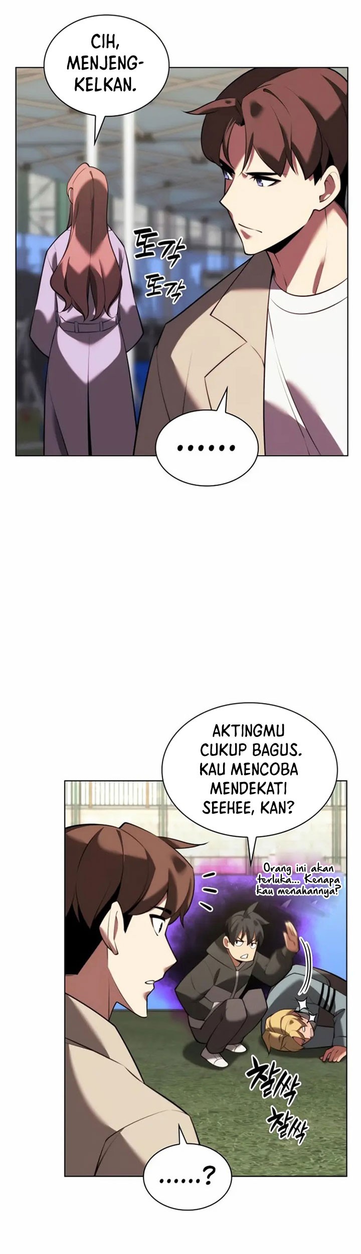 Chapter 171 - halaman 66