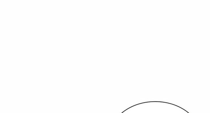 Chapter 171 - halaman 67