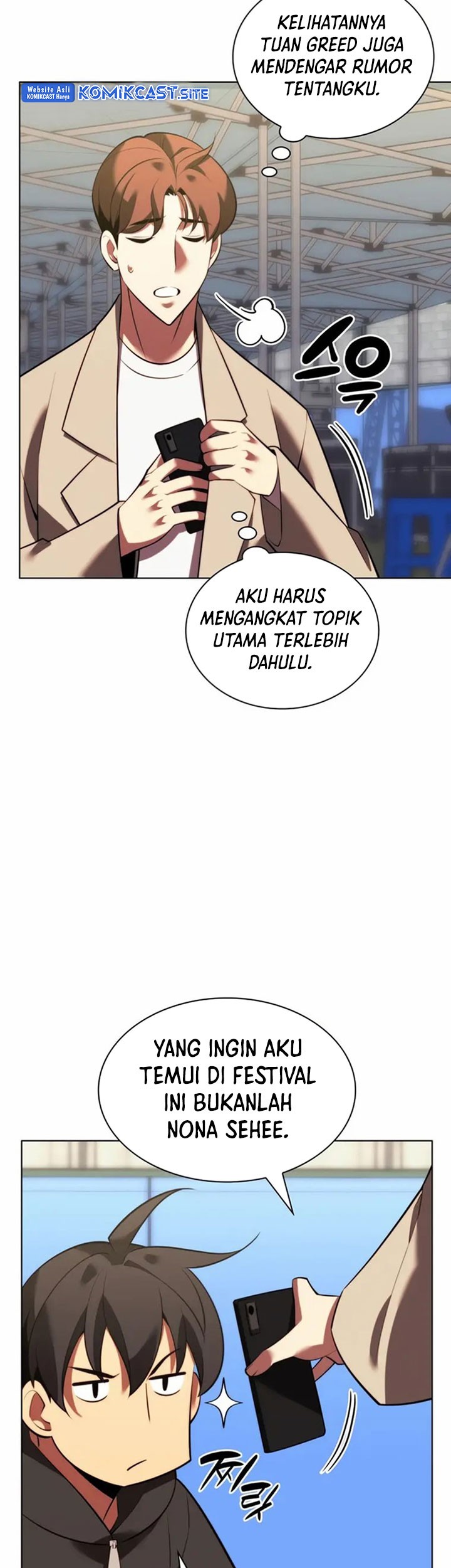 Chapter 171 - halaman 68