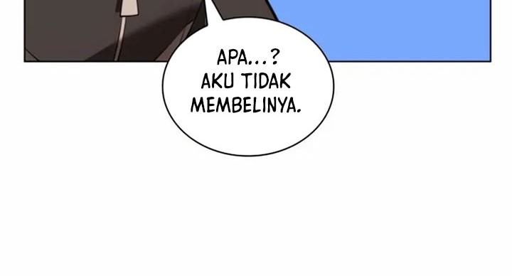 Chapter 171 - halaman 69