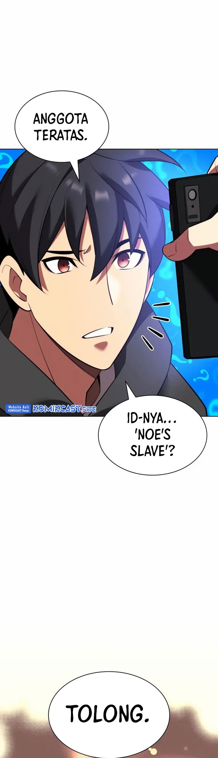 Chapter 171 - halaman 70