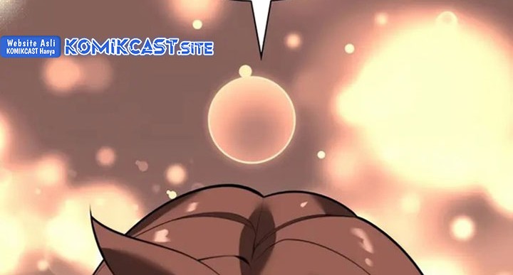 Chapter 171 - halaman 71