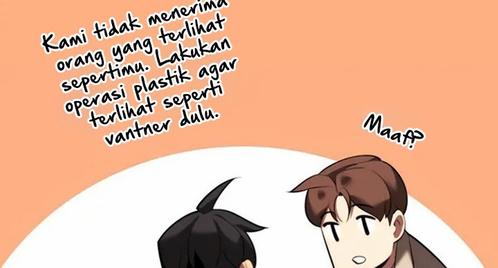 Chapter 171 - halaman 73