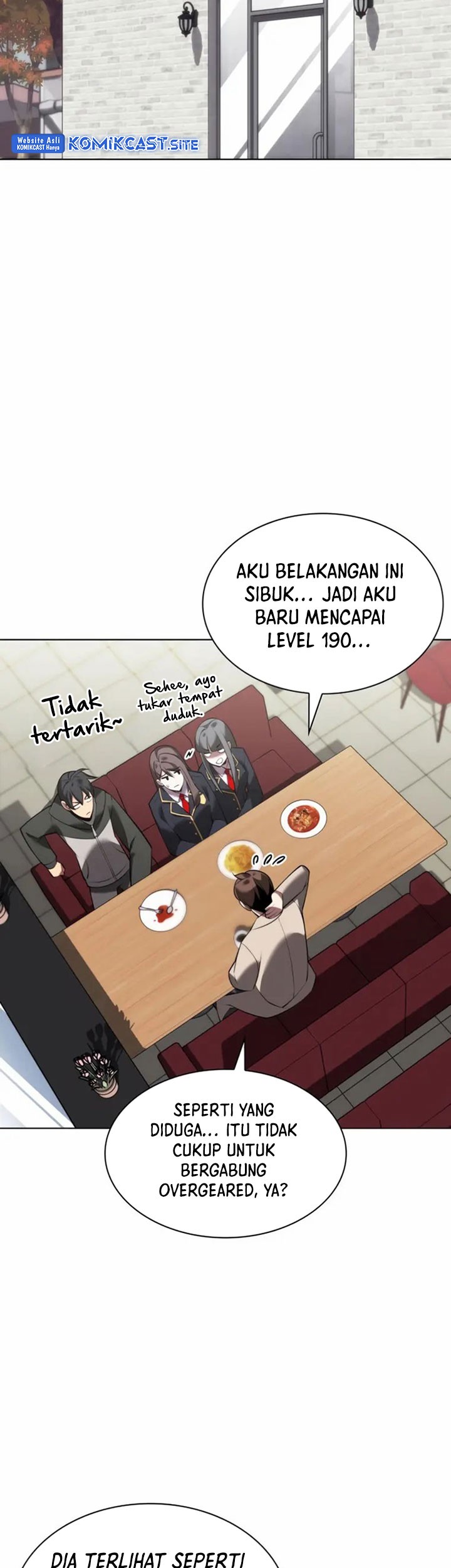 Chapter 171 - halaman 76