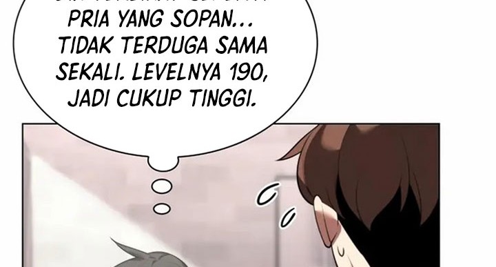 Chapter 171 - halaman 77