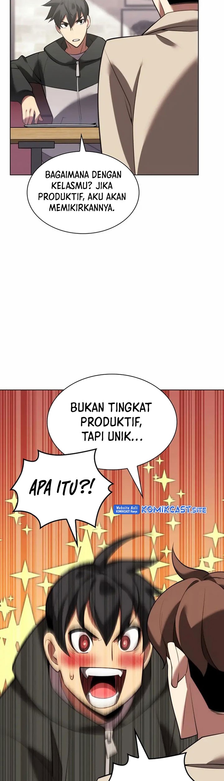 Chapter 171 - halaman 78