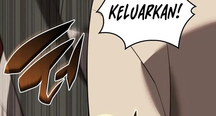 Chapter 171 - halaman 79