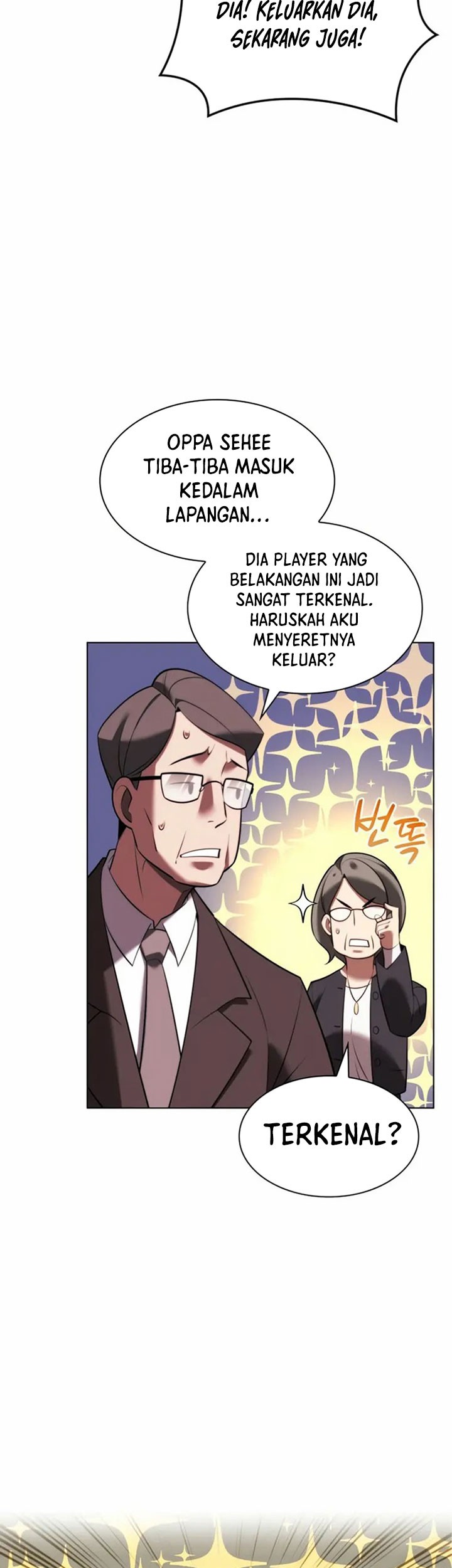 Chapter 171 - halaman 6