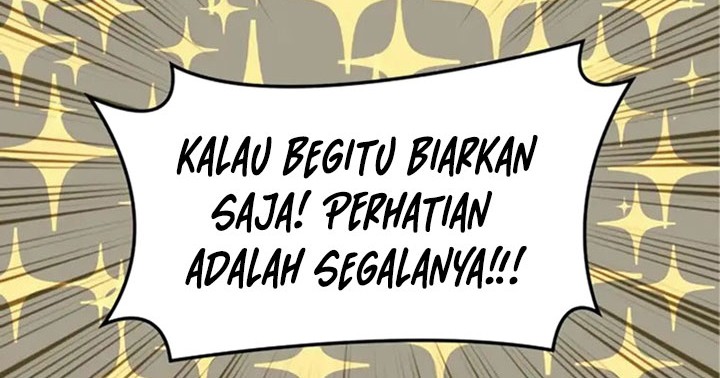 Chapter 171 - halaman 7