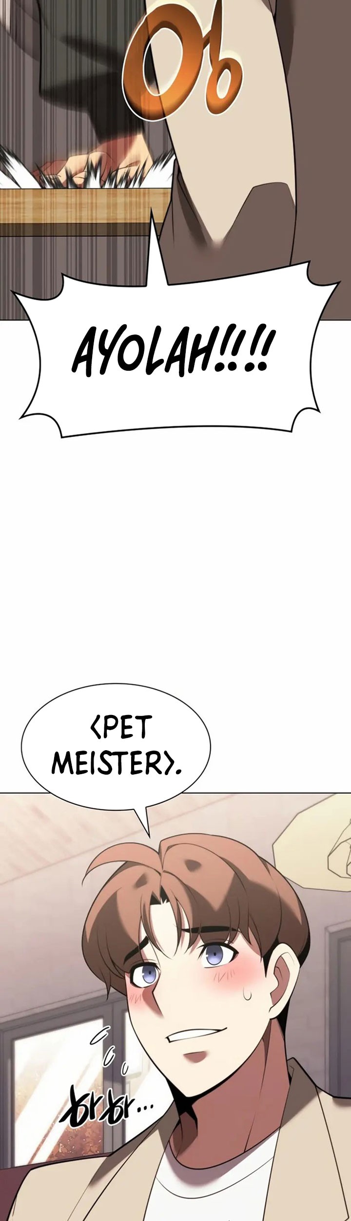 Chapter 171 - halaman 80