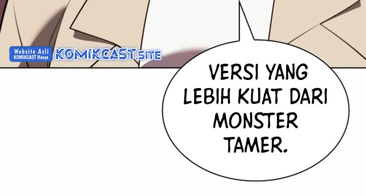Chapter 171 - halaman 81