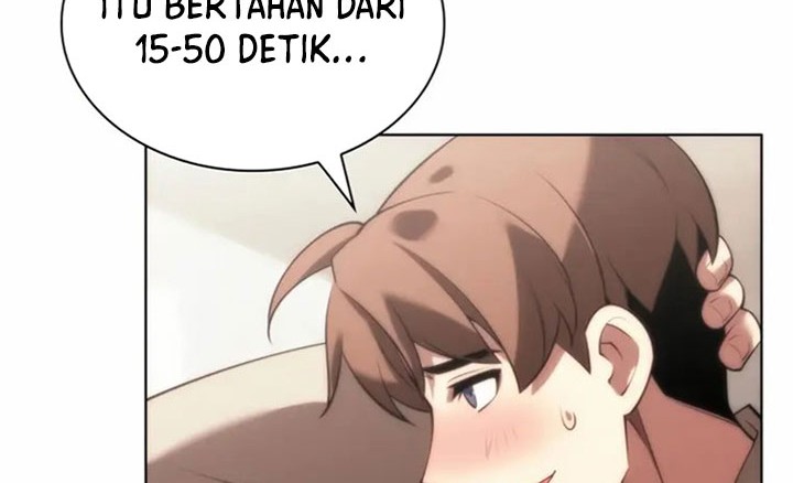 Chapter 171 - halaman 83