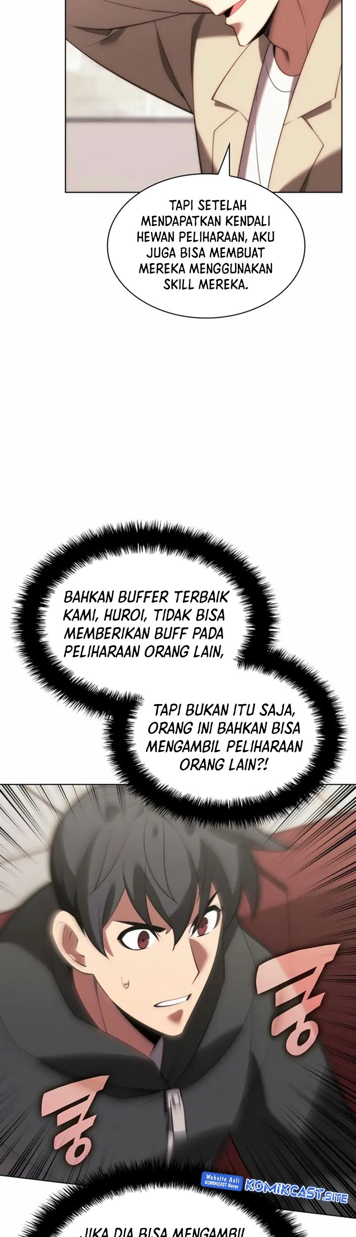 Chapter 171 - halaman 84