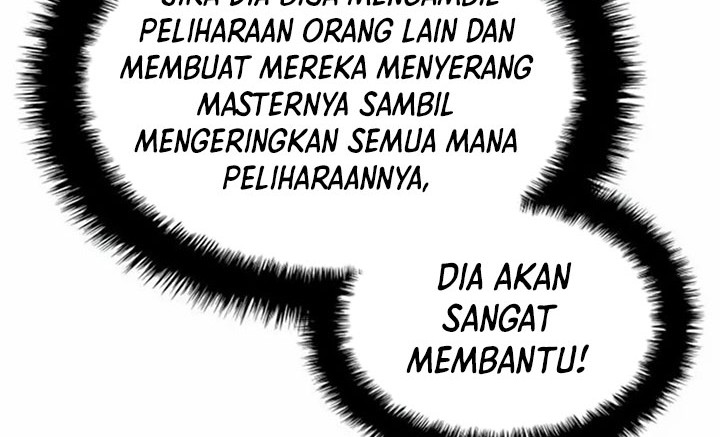 Chapter 171 - halaman 85