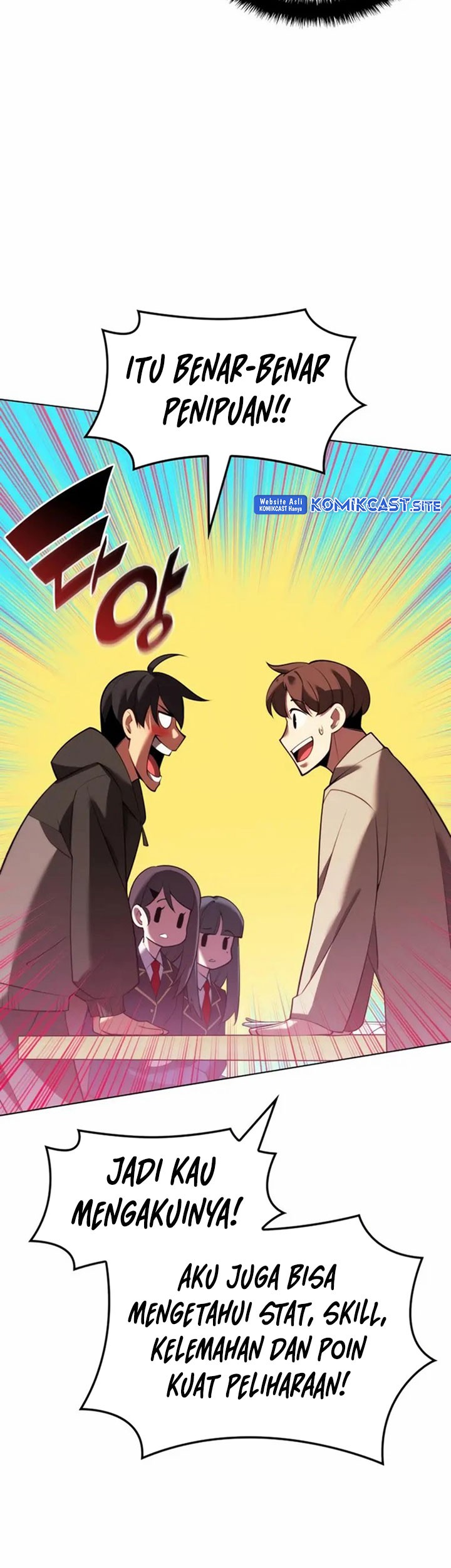 Chapter 171 - halaman 86