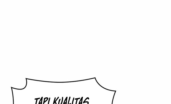 Chapter 171 - halaman 87