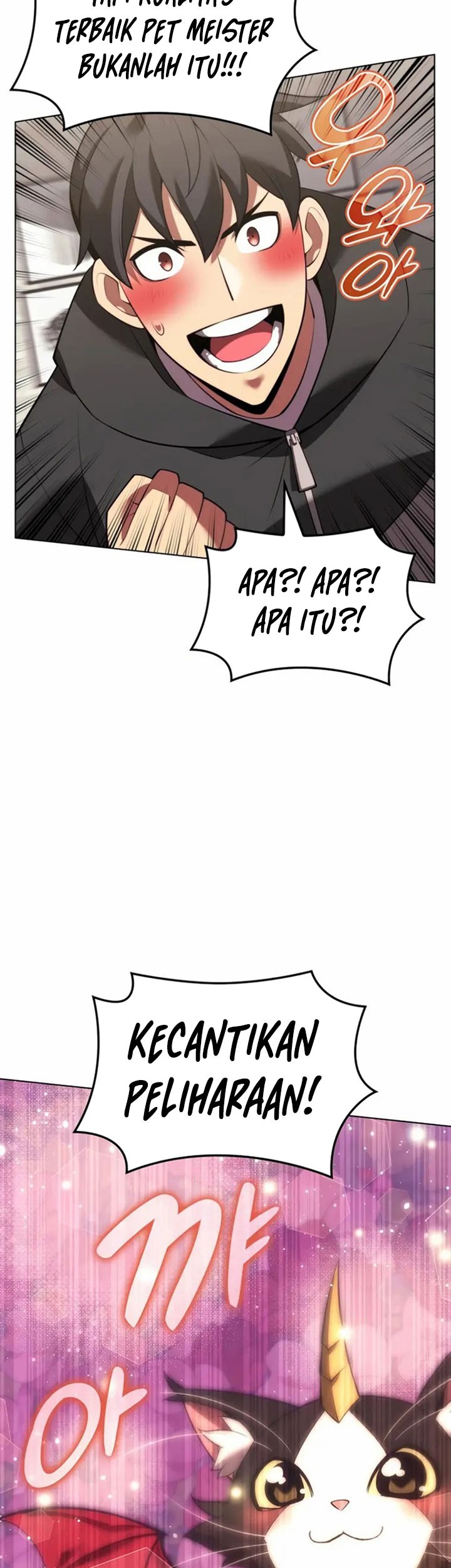 Chapter 171 - halaman 88