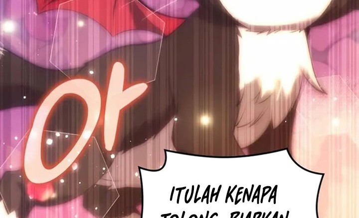 Chapter 171 - halaman 89