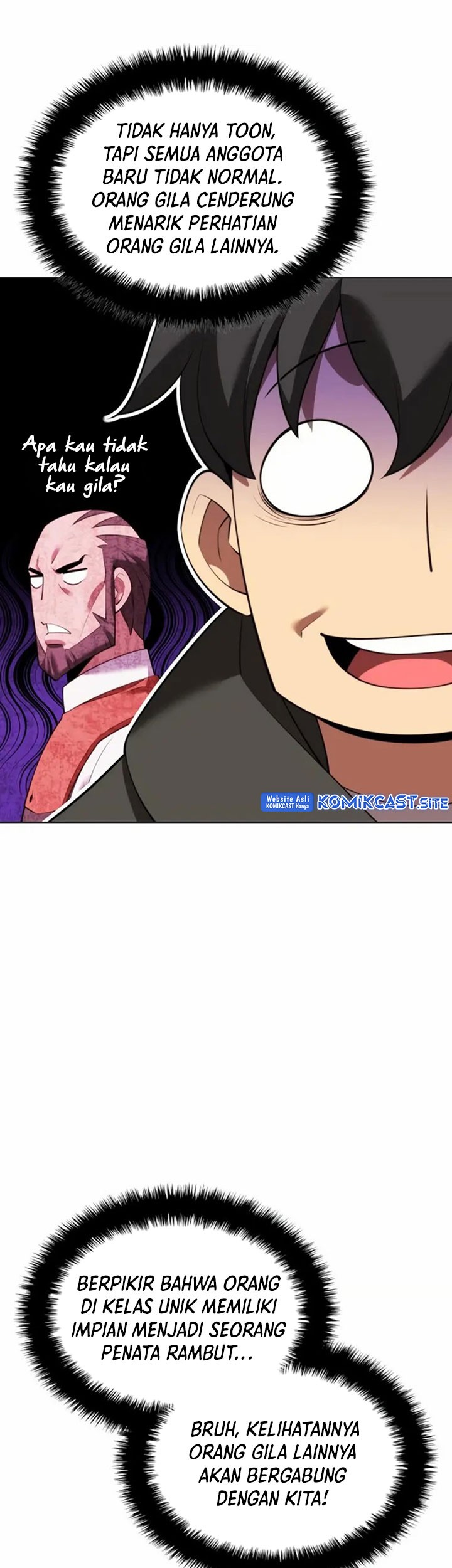 Chapter 171 - halaman 92