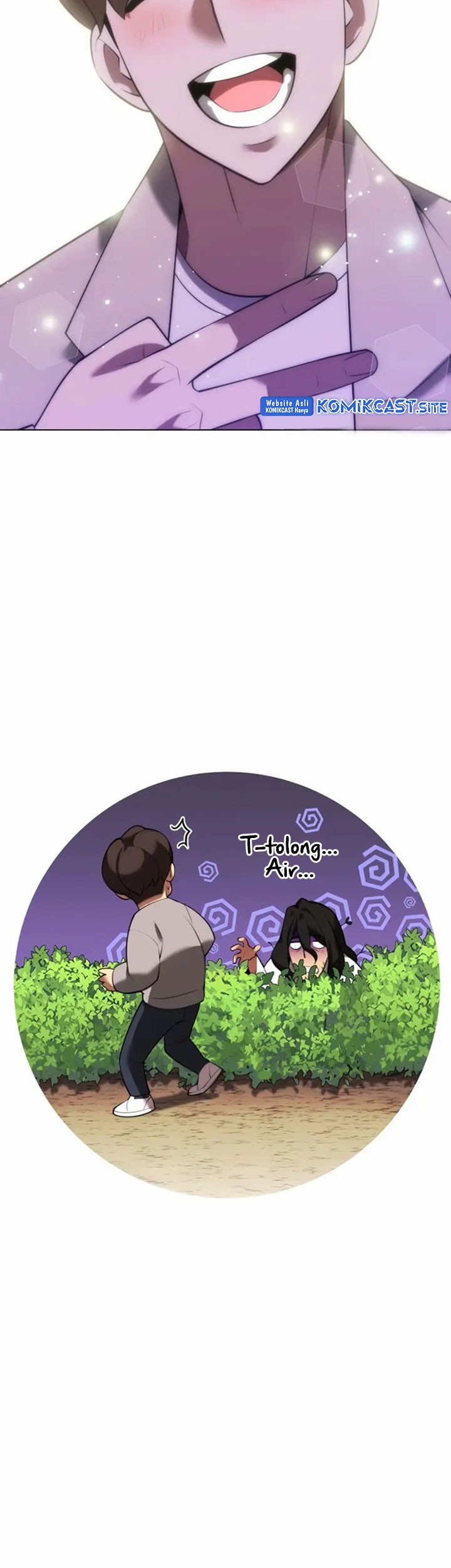 Chapter 171 - halaman 94