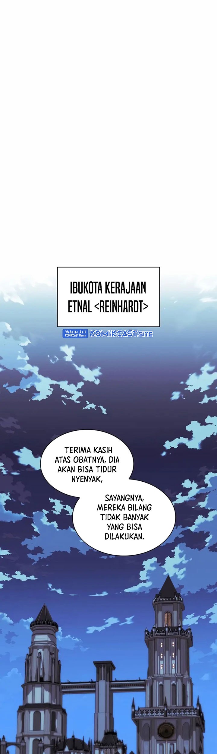 Chapter 171 - halaman 96