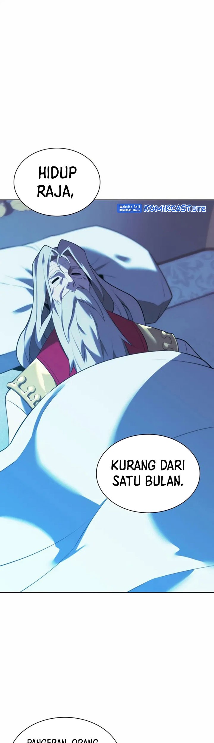 Chapter 171 - halaman 98