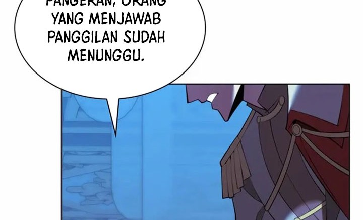 Chapter 171 - halaman 99