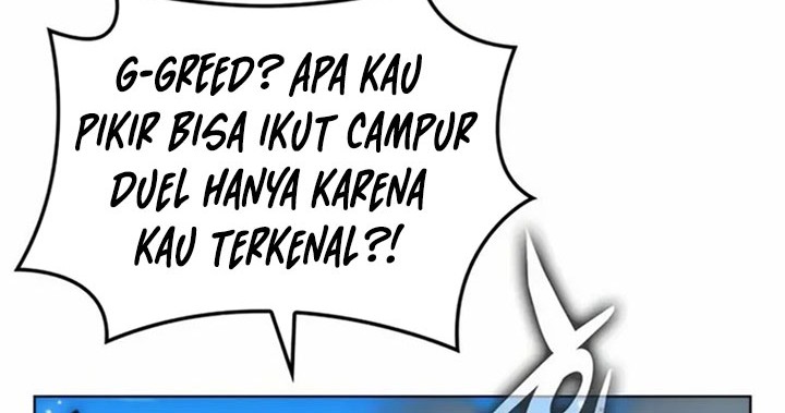 Chapter 171 - halaman 9