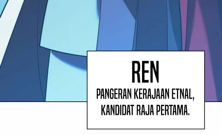 Chapter 171 - halaman 101