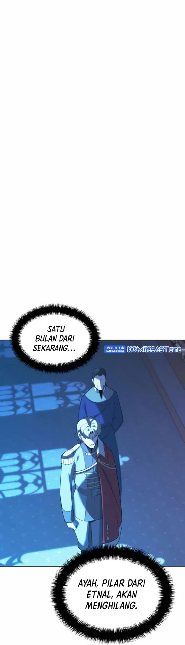 Chapter 171 - halaman 102