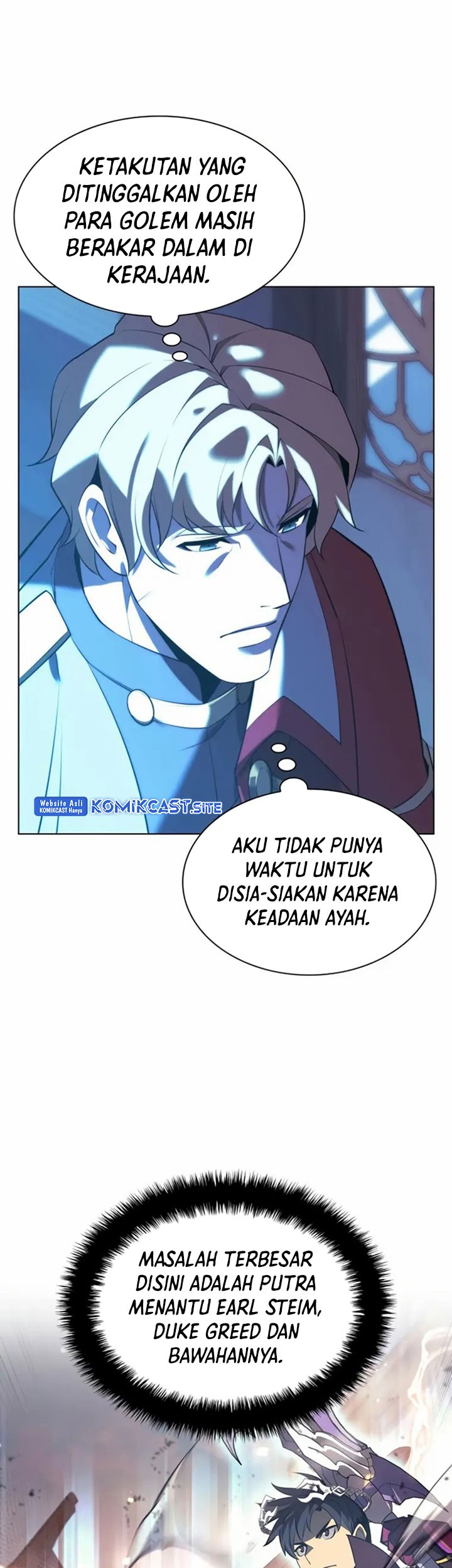Chapter 171 - halaman 104