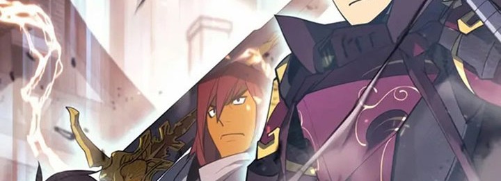 Chapter 171 - halaman 105