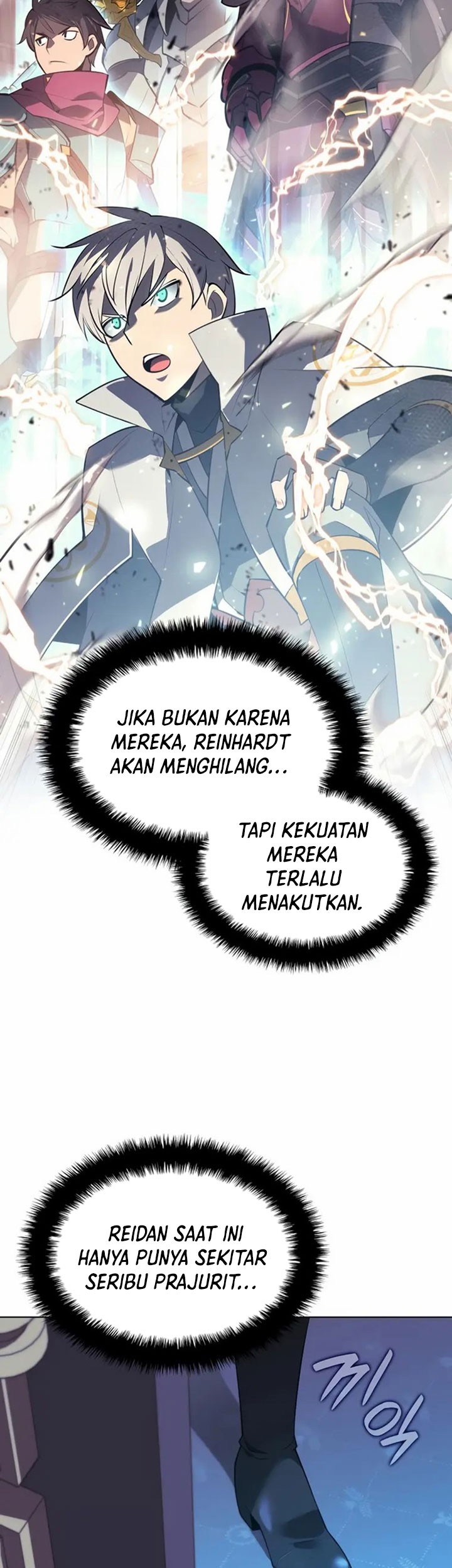 Chapter 171 - halaman 106