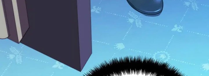 Chapter 171 - halaman 107