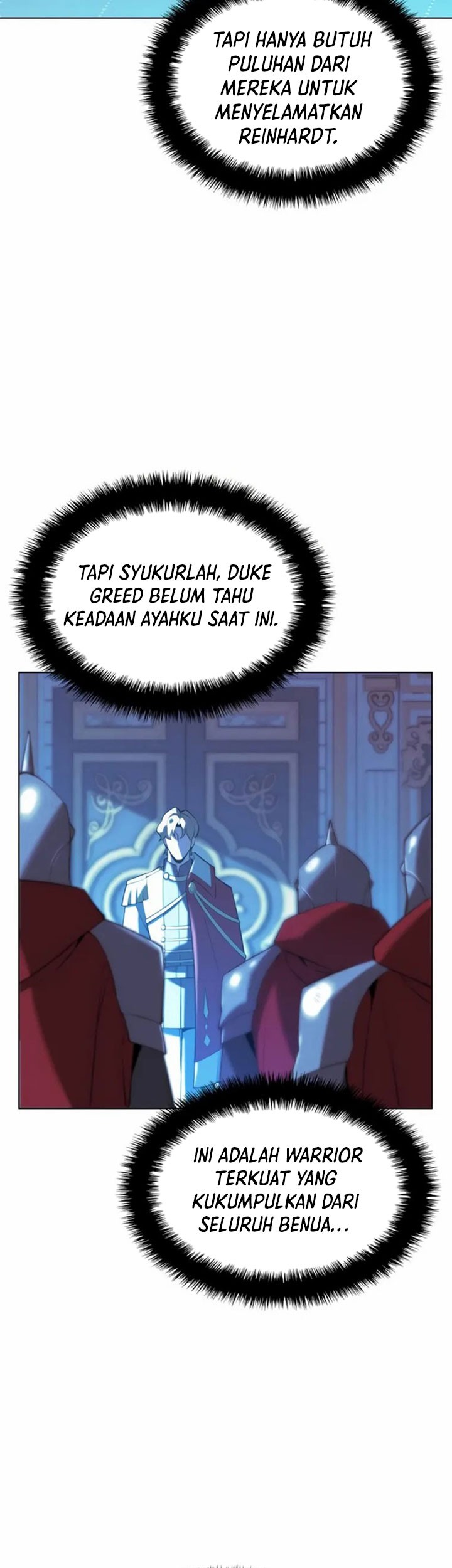 Chapter 171 - halaman 108