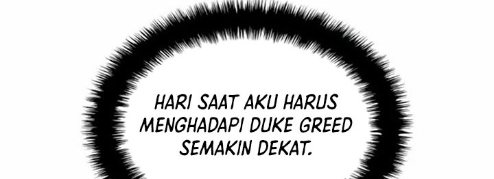 Chapter 171 - halaman 109