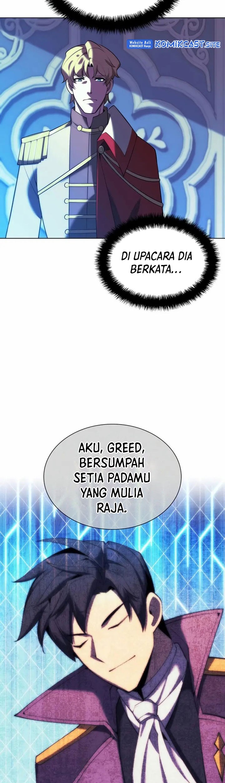 Chapter 171 - halaman 110