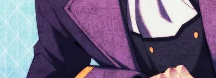 Chapter 171 - halaman 111